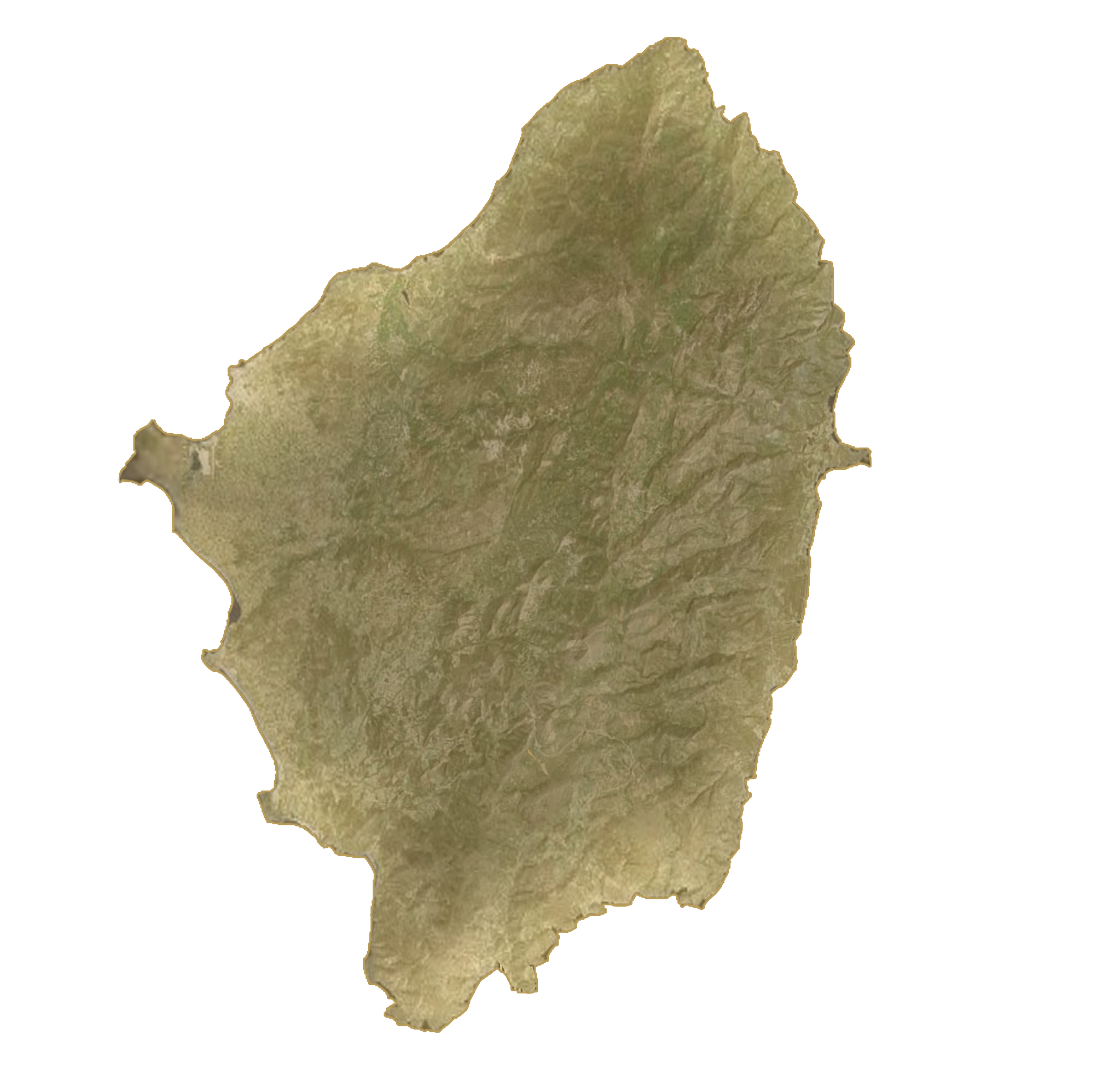 Hotspot image
